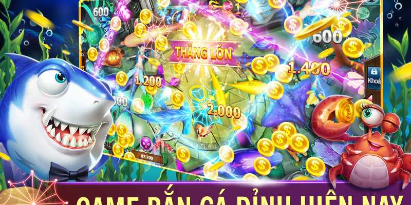 Cơ chế hoạt động của giftcode quay số hàng giờ – Đơn giản nhưng hiệu quả bất ngờ