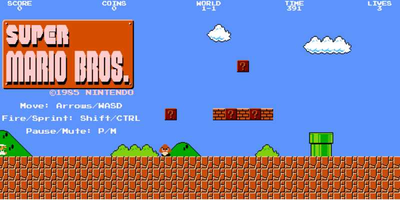 Online Games - Explore the Endless World of Entertainment