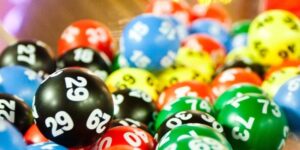 Discover the Fascinating World of Minh Ngoc Lottery - Central Region