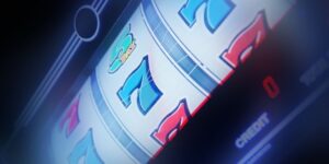 Exploding Jackpot to Exchange Money - Discover the Exciting World of Online Betting