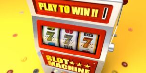 Discover Slot Games and Combine Skills - Find Fun and Win!