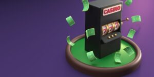 Discover Free Online Slot Games - Low-Risk Games with Big Winning Opportunities